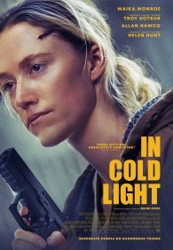 В холодном свете