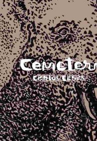 Слоновье кладбище