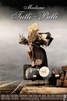 Мадам Тутли-Путли