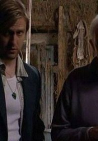 Сладкая полночь