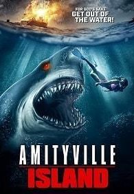 Остров Амитивилля