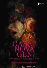 Ген Казановы