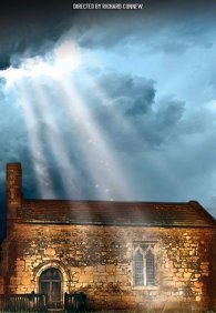 В поисках посоха