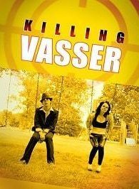 Убивая Вессера