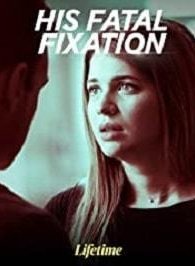 Фатальная привязанность