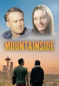 По наклонной