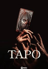 Таро 1 сезон