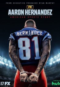 Американская история спорта 1 сезон