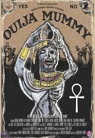 Мумия Уиджа