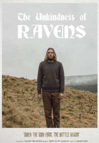 Бессердечные вороны