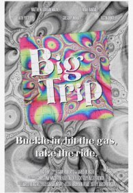 Большой трип