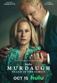 Мёрдо: Смерть в семье 1 сезон