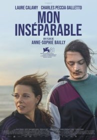 Неразлучники