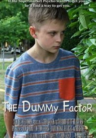 The Dummy Factor