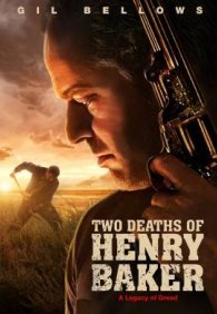 Две смерти Генри Бейкера