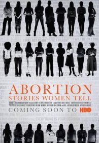 Аборт: Женщины рассказывают
