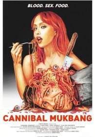 Каннибальский мокпан
