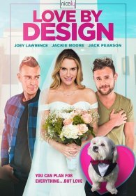 Проект "Любовь"