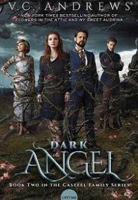 Темный ангел