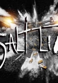 Солт Лайф