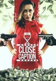 Текстовое сопровождение