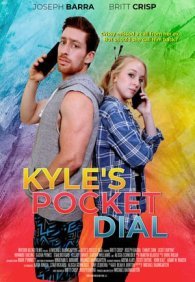 Случайный звонок Кайла