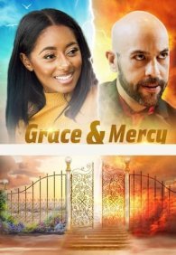 Грэйс и Милость