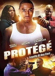 Продолжатель