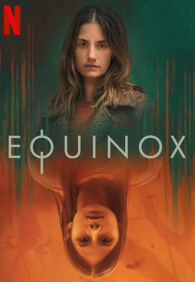 Равноденствие 1 сезон