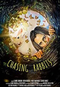 В погоне за кроликами