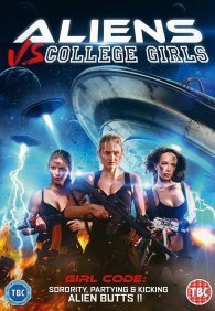 Чужие против Титаника