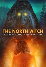 Северная ведьма