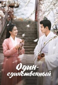 Один-единственный 1 сезон