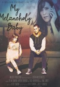 Мой грустный малыш