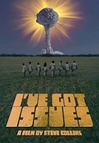 У меня проблемы