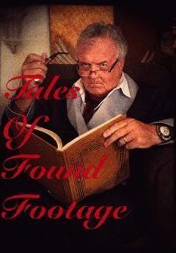 Истории найденных видеозаписей