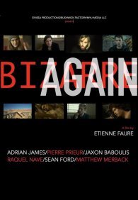 Снова "Чумовой"