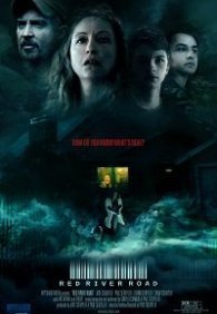 Ред Ривер Роуд