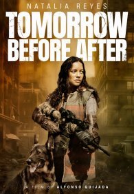 Что будет завтра