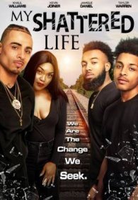 Моя сломанная жизнь