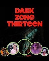 Тёмная зона 13