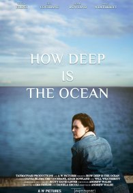 Насколько глубок океан?