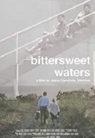 Горько-сладкие воды