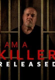 Убийца вне клетки 1 сезон