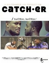 Поймать убийцу