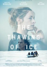 Таяние льда