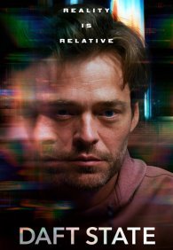 Помешательство