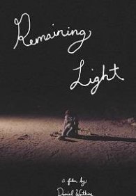 Последний свет