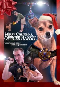 С Рождеством, офицер Гензель