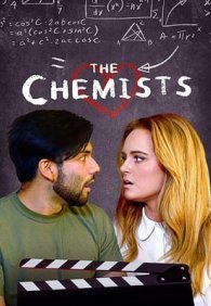 В поисках химии